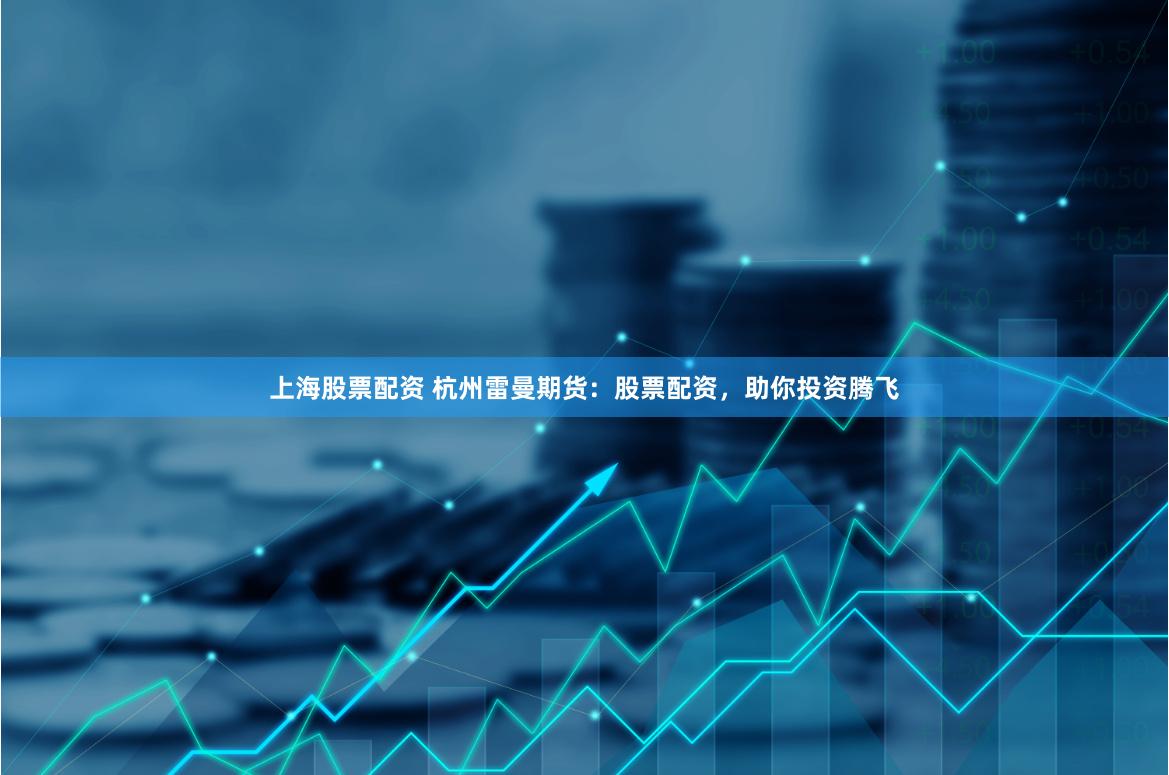 上海股票配资 杭州雷曼期货：股票配资，助你投资腾飞