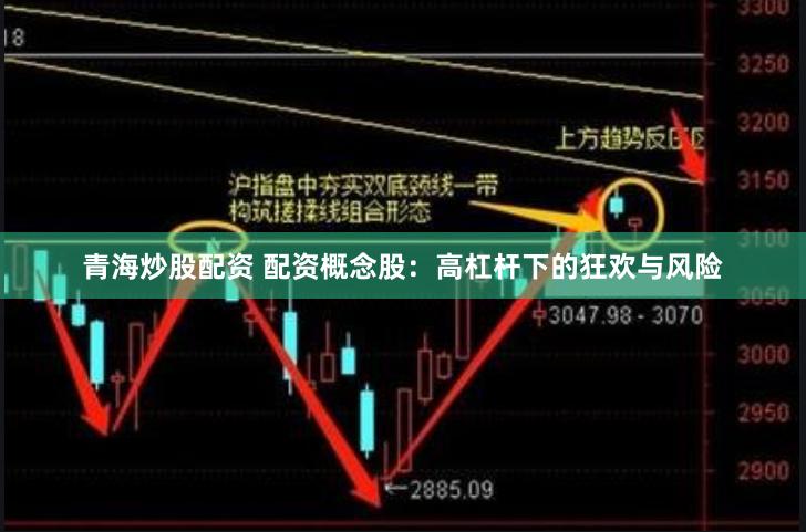 青海炒股配资 配资概念股：高杠杆下的狂欢与风险