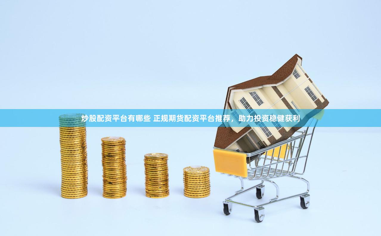 炒股配资平台有哪些 正规期货配资平台推荐，助力投资稳健获利