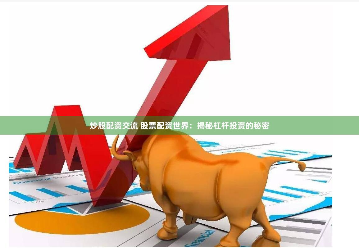 炒股配资交流 股票配资世界：揭秘杠杆投资的秘密